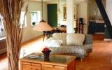 Holiday Home Netherlands: Holiday Home For 4 Persons, Wierum, Wierum, Dokkum ...