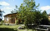 Holiday Home Arhus Radio: Holiday Home (Approx 80Sqm), Amstrup For Max 6 ...