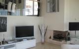 Holiday house (7 persons) Madrid, Torrelodones (Spain)