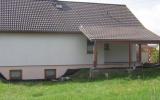 Holiday Home Germany Waschmaschine: Holiday House (10 Persons) Eifel, ...