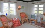 Holiday Home Hvide Sande: Holiday Home (Approx 67Sqm), Bjerregård For Max 4 ...