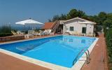 Holiday Home Terrasini: Holiday Home (Approx 100Sqm), Terrasini For Max 6 ...
