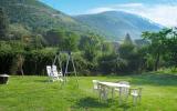 Holiday Home Toscana: Corte Al Greggio: Accomodation For 4 Persons In St. ...