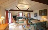 Holiday Home Tonbridge: The Barn In Tonbridge, Kent For 4 Persons ...