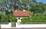 Holiday Home France Radio: Accomodation For 6 Persons In Arcachon, ...