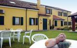 Holiday Home Veneto Air Condition: Ariano Polesine Grande In Ariano ...