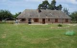 Holiday Home France: Raviniere In Beaumesnil, Normandie For 4 Persons ...