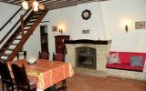 Holiday Home Provence Alpes Cote D'azur: Terraced House In Maulaucene ...