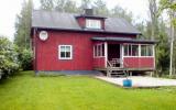 Holiday Home Sweden: Holiday Cottage In Ånimskog Near Mellerud, ...