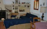Holiday Home Spain Radio: Holiday Home (Approx 150Sqm), Capdepera For Max 9 ...