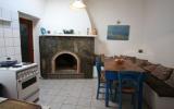 Holiday Home Réthymnon Waschmaschine: Holiday House (122Sqm), ...