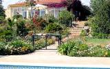 Holiday Home Lagos Faro Waschmaschine: Holiday House (100Sqm), Quelfes, ...