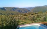 Holiday Home Todi Umbria Waschmaschine: Holiday House (11 Persons) ...