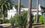 Holiday Home San Felice Circeo: Smirne In San Felice Circeo, Latium/ Rom For ...
