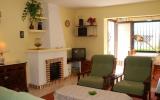 Holiday Home Spain: Terraced House (4 Persons) Costa Del Sol, Marbella ...