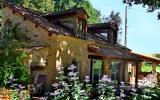Holiday Home Aquitaine Waschmaschine: Holiday House (6 Persons) ...