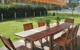 Holiday Home Aquitaine Waschmaschine: Accomodation For 6 Persons In Mezos, ...