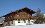 Holiday Home Austria: Holiday Home (Approx 250Sqm), Grossarl For Max 24 ...