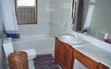 Holiday Home Canarias: Holiday Home (Approx 177Sqm) For Max 15 Persons, ...