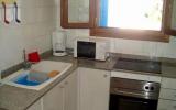 Holiday Home Spain: For Max 5 Persons, Spain, Pets Not Permitted, 3 Bedrooms 