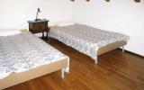Holiday Home Bellinzona: Casa Cristallina: Accomodation For 4 Persons In ...