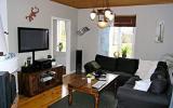 Holiday Home Aneby Jonkopings Lan: Holiday Cottage In Aneby, Småland, ...
