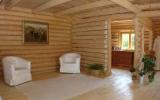 Holiday Home Hungary: Holiday Home (Approx 200Sqm) For Max 9 Persons, ...