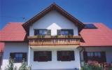 Holiday Home Eggenthal: Krumm In Eggenthal, Bayern For 6 Persons ...