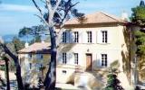 Holiday Home France: Holiday House (14 Persons) Cote D'azur, Giens (France) 