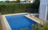 Holiday Home Portugal Waschmaschine: Holiday House (140Sqm), Sagres For 6 ...