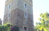 Holiday Home Rom Lazio: Torre Di Roma In Roma, Latium/ Rom For 4 Persons ...