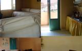 Holiday Home Abruzzi: Holiday Home (Approx 270Sqm) For Max 22 Persons, Italy, ...