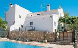 Holiday Home Spain: Cortijo Cevico: Accomodation For 15 Persons In Loja / San ...