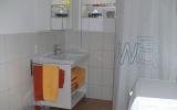 Holiday Home Trier: Holiday Home (Approx 80Sqm) For Max 4 Persons, Germany, ...