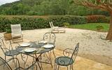 Holiday Home Provence Alpes Cote D'azur Waschmaschine: Holiday House (5 ...