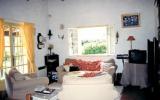 Holiday Home Provence Alpes Cote D'azur: Accomodation For 6 Persons In ...