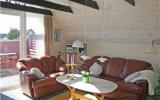 Holiday Home Denmark Solarium: Holiday Home (Approx 104Sqm), Klegod For Max ...