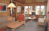 Holiday Home Ringkobing: Holiday Home (Approx 67Sqm), Søndervig For Max 5 ...