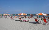Holiday Home Italy: Holiday Home (Approx 36Sqm), Lido Di Pomposa For Max 5 ...