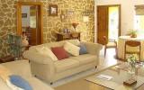Holiday Home Spain: Holiday Cottage In Caleta De Velez Near Torre Del Mar, ...