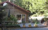 Holiday Home Manhay Sauna: Saffier In Manhay, Ardennen, Luxemburg For 16 ...
