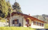 Holiday Home Gombitelli: Casina Degli Orti: Accomodation For 5 Persons In ...