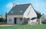 Holiday Home Lannion: Accomodation For 6 Persons In Pleubian, Pleubian, ...