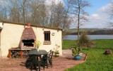Holiday Home Picardie: Vieulaines In Fontaine Sur Somme, Nord/pas De ...