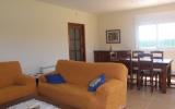Holiday Home Spain: Holiday House (6 Persons) Costa Brava, Palamós (Spain) 