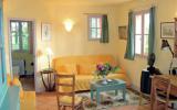 Holiday Home France: Accomodation For 4 Persons In Grasse, Magagnosc, Côte ...