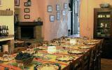 Holiday Home Vignanello: Holiday Cottage - Different Le Torre Avellana In ...