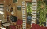 Holiday Home Norway Radio: Holiday Cottage In Leikanger Near Sogndal, Midt ...