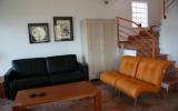 Holiday Home Pedreguer: Villa Vista In Pedreguer, Costa Blanca For 6 Persons ...