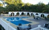 Holiday Home Spain: Holiday Home (Approx 400Sqm), Javea For Max 14 Guests, ...
